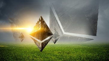 eth-on-exchanges-at-5-year-low-as-capital-continues-to-flee-crypto