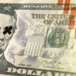 global-reserves-held-in-us-dollars-fell-to-less-than-50%-—-official-states-it-has-become-a-‘toxic’-currency