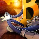 bitcoin-traders-call-for-calm-as-btc-price-slips-10%-in-a-week