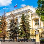 russia-to-work-with-digital-currencies-of-other-nations
