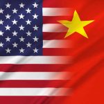 china-warns-of-global-financial-instability-from-us-economic-policies