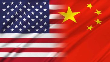 china-warns-of-global-financial-instability-from-us-economic-policies
