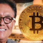 rich-dad-poor-dad-author-robert-kiyosaki-shares-why-he-loves-bitcoin-—-expects-btc-to-hit-$100k