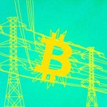 here-are-six-new-projects-looking-to-mitigate-bitcoin-mining’s-energy-footprint