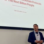 ava-labs-ceo-calls-for-crypto-regulators-who-can-read-and-audit-code