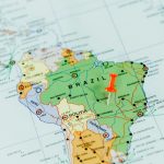 latam-insights:-argentine-peso-plunges,-venezuela-and-russia-to-develop-swift-alternative,-bitcoin-mining-still-paused-in-venezuela