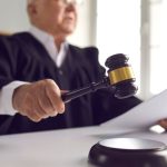 us-court-sentences-russian-crypto-ransom-launderer-to-probation-and-fine