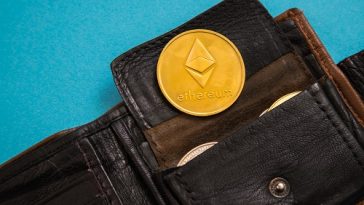 ethereum-ico-account-that-bought-eth-at-$0.31-wakes-up-after-7-years