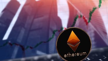 ethereum-price-prediction:-ripe-for-a-37%-jump-to-$2,500