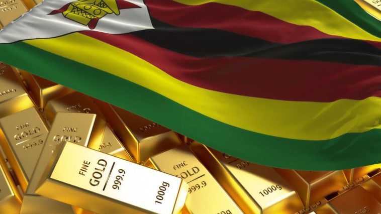 report:-zimbabwe’s-central-bank-says-upcoming-gold-backed-digital-currency-to-help-reduce-demand-for-us-dollar