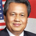 indonesia-is-following-brics-de-dollarization-lead,-says-central-bank-governor