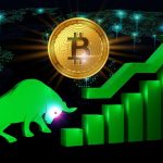 standard-chartered-bank:-crypto-winter-is-over-—-bitcoin-could-reach-$100k-next-year