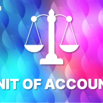unit-of-account:-a-comprehensive-guide