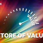 what-is-a-store-of-value?-a-comprehensive-guide