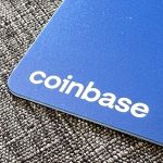 first-mover-americas:-coinbase-seeks-clear-answers-from-sec