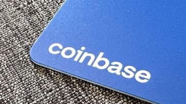 first-mover-americas:-coinbase-seeks-clear-answers-from-sec