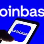 coinbase-sues-sec,-ark-invest-buys-$8.6m-in-coinbase-stock