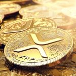 as-xrp-price-moves-into-a-bear-market,-is-it-safe-to-buy-the-dip?