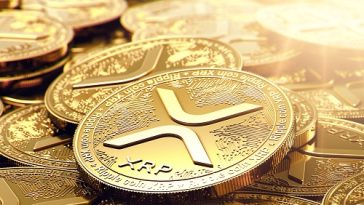 as-xrp-price-moves-into-a-bear-market,-is-it-safe-to-buy-the-dip?