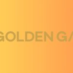 golden-gate-(ggx)-developer-insights-and-novel-defi