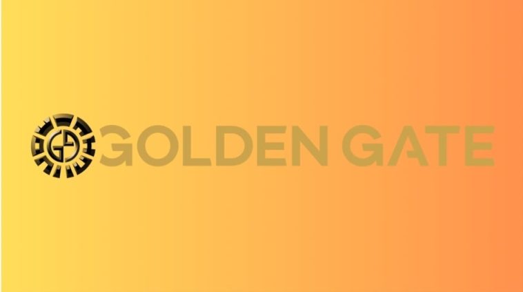golden-gate-(ggx)-developer-insights-and-novel-defi