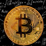 satoshi’s-math:-how-bitcoin’s-use-of-mathematical-tools-ensures-system-consistency