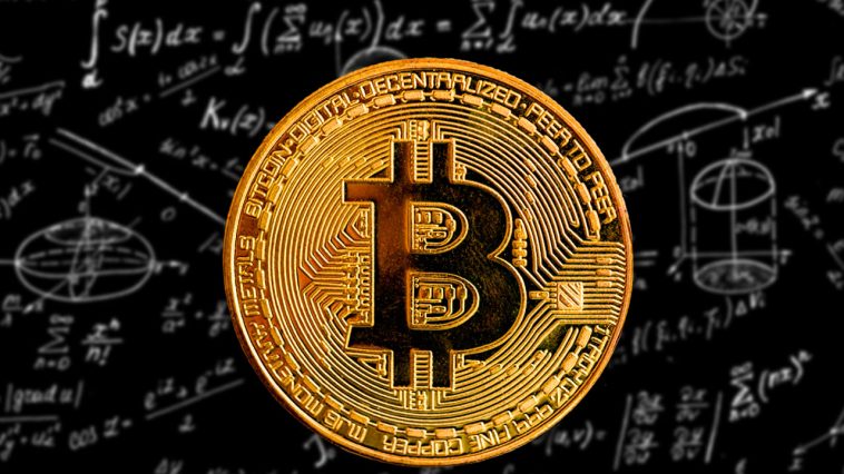 satoshi’s-math:-how-bitcoin’s-use-of-mathematical-tools-ensures-system-consistency