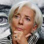 ecb-president-lagarde-on-de-dollarization:-reserve-currency-status-should-no-longer-be-taken-for-granted