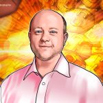circle-ceo-blames-us-crypto-crackdown-for-declining-usdc-market-cap