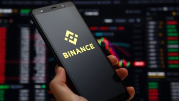 binance-reportedly-removes-restrictions-on-russian-users