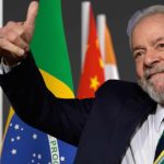 brazil’s-president-lula-voices-support-for-brics-currency