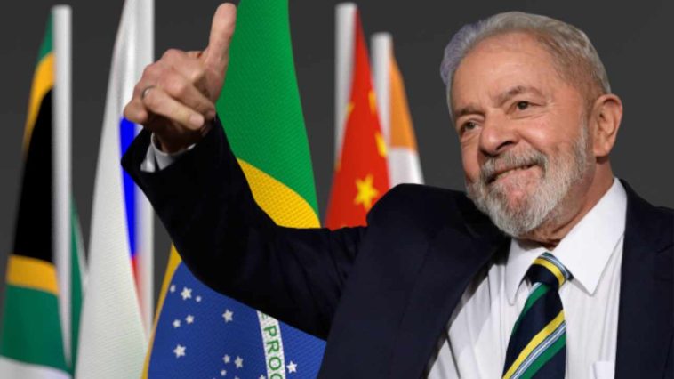 brazil’s-president-lula-voices-support-for-brics-currency