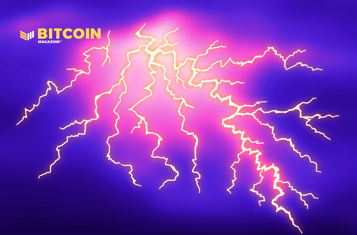 lightning-network-proves-more-efficient-than-credit-card-processors