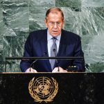 russian-foreign-minister-sergey-lavrov-states-de-dollarization-‘can-no-longer-be-stopped’
