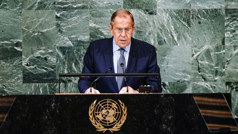 russian-foreign-minister-sergey-lavrov-states-de-dollarization-‘can-no-longer-be-stopped’