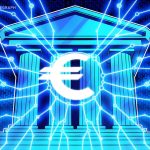 european-bankers-on-digital-euro:-‘ecb-has-no-interest-in-users’-personal-data’