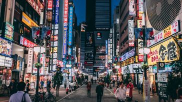 binance-set-to-begin-operations-in-japan-in-two-months’-time