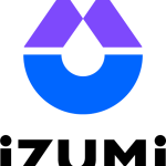 izumi-finance-closes-$22m-funding-round-for-its-iziswap-pro-dex-on-zksync-era