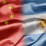 argentina-to-settle-chinese-imports-in-yuan-to-safeguard-dwindling-dollar-reserves