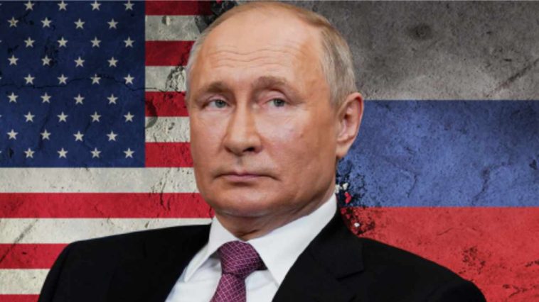 putin:-us-policies-will-backfire,-russia-to-expand-relations-with-countries-in-eurasia,-africa,-latin-america