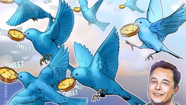 elon-musk-introduces-twitter-monetization-avenues-for-content-creators