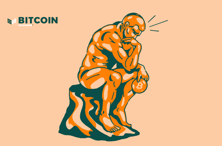 bitcoin-magazine’s-ordinal-auction-raises-questions-about-what-bitcoin-is-really-for