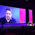 edward-snowden:-researchers-should-train-ai-to-be-‘better-than-us’