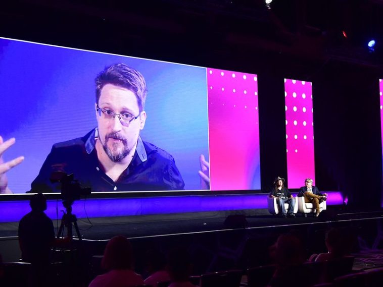 edward-snowden:-researchers-should-train-ai-to-be-‘better-than-us’