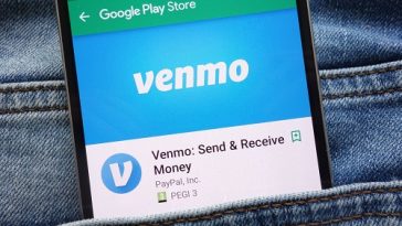 venmo-to-enable-crypto-transfers-for-its-customers-in-may