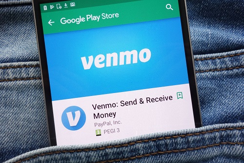 venmo-to-enable-crypto-transfers-for-its-customers-in-may