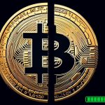 bitcoin-network-hits-75%-progress-towards-next-reward-halving
