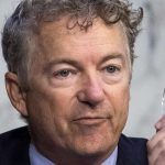 us-senator-rand-paul-warns-of-us-dollar-losing-reserve-currency-status-—-says-‘it’s-not-an-unfounded-prediction’