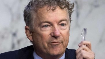 us-senator-rand-paul-warns-of-us-dollar-losing-reserve-currency-status-—-says-‘it’s-not-an-unfounded-prediction’