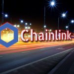 crypto-price-predictions:-chainlink,-filecoin,-pepe
